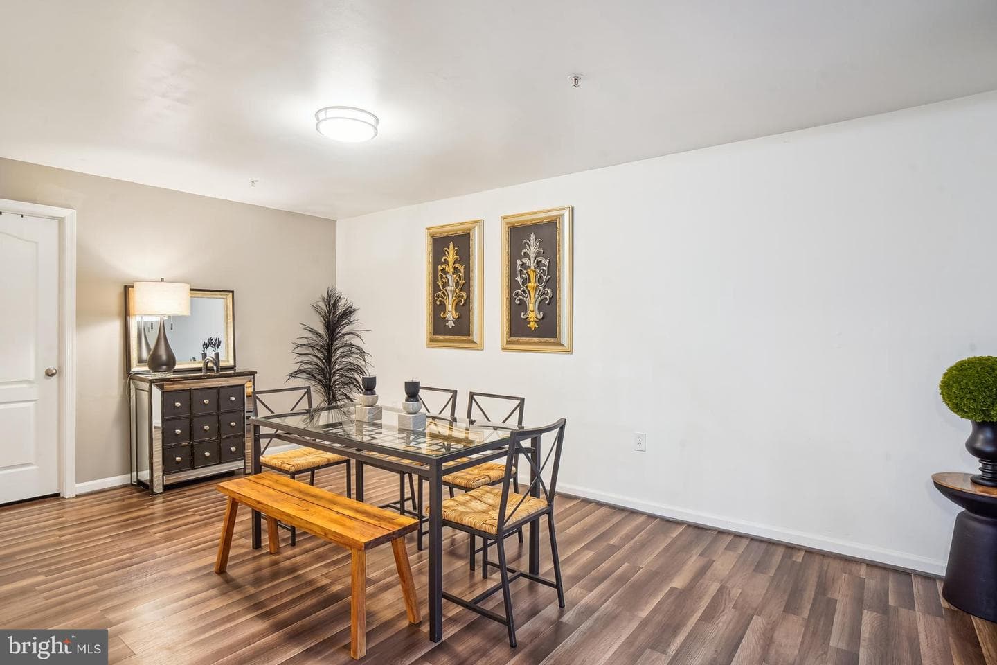 2641 S Everly Drive #8 4 photo 8