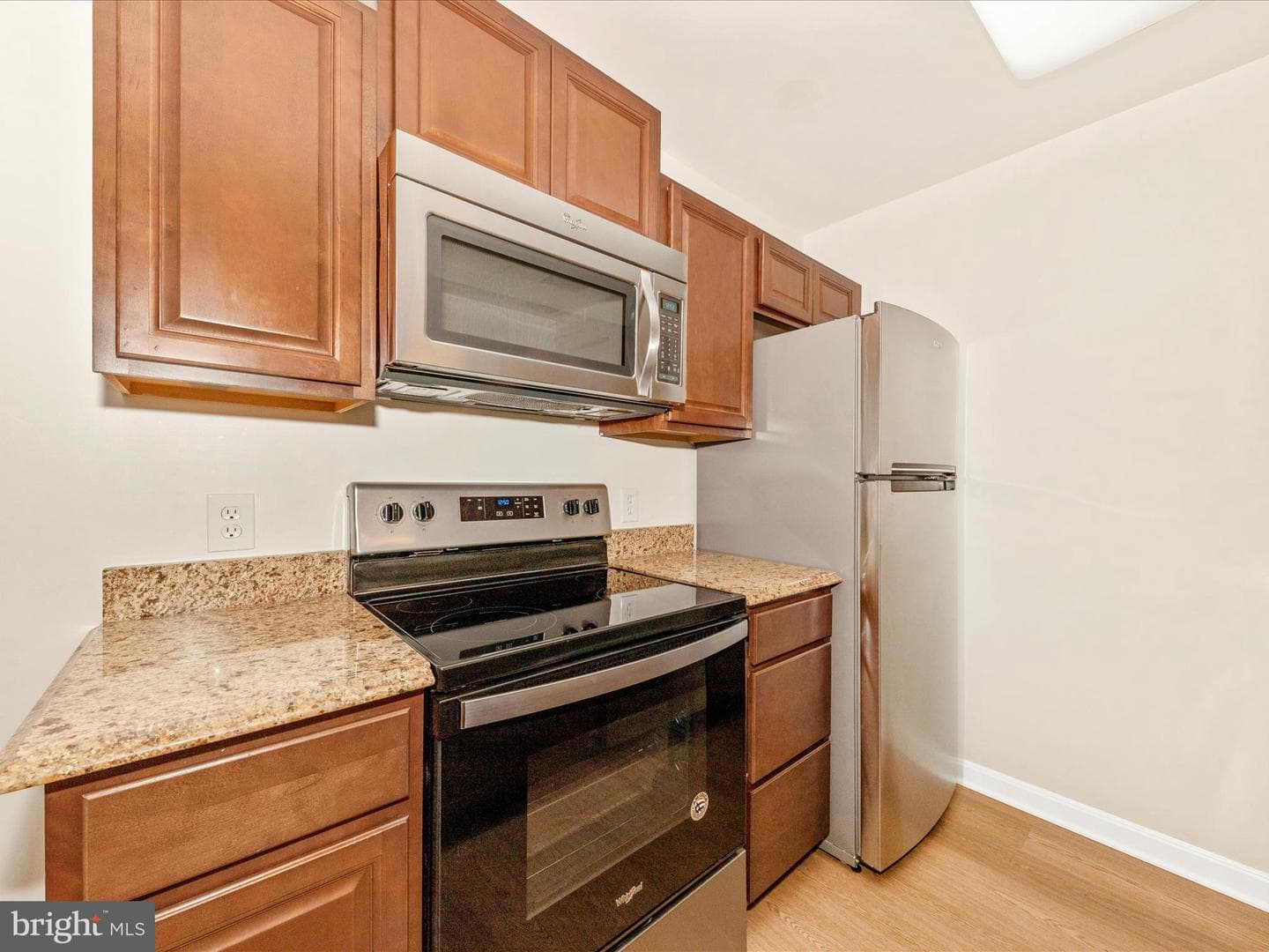 5702 Lavender Plaza #c photo 16