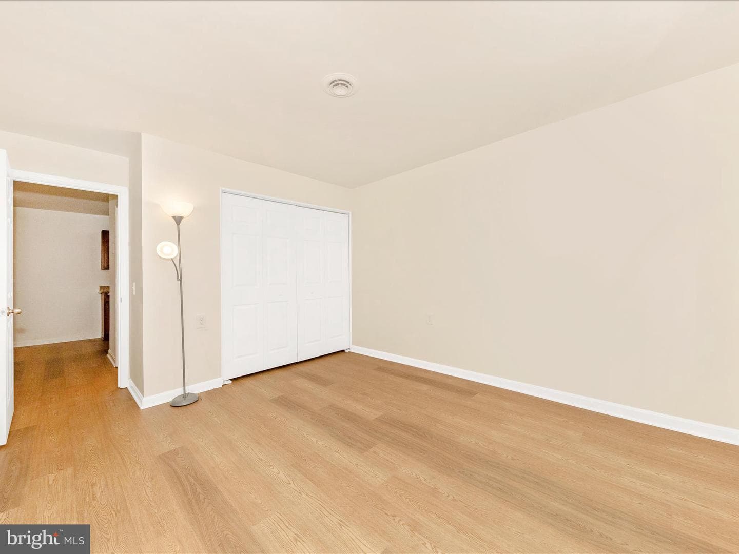5702 Lavender Plaza #c photo 21