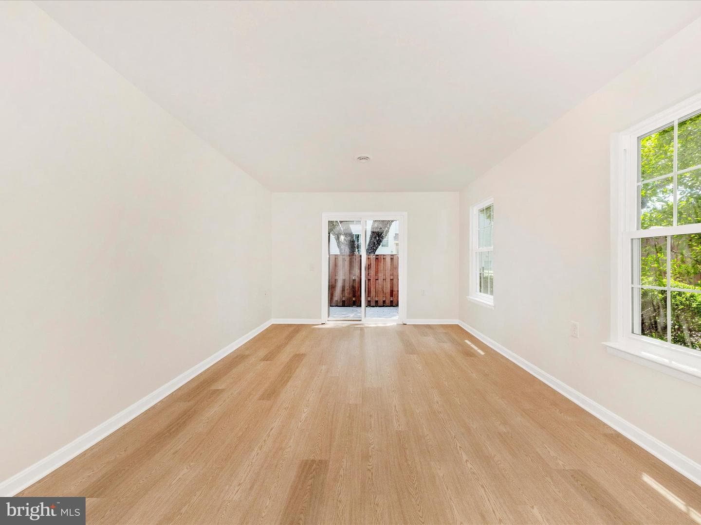 5702 Lavender Plaza #c photo 4