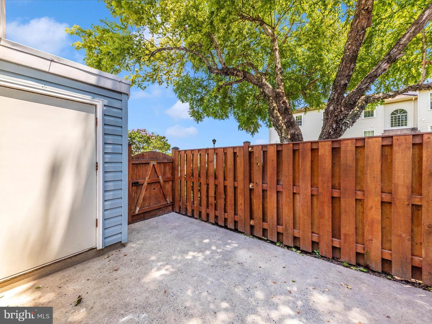5702 Lavender Plaza #c photo 42