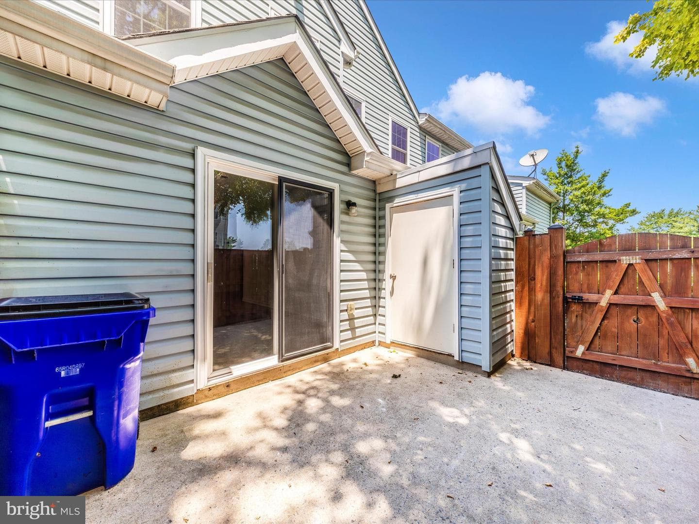 5702 Lavender Plaza #c photo 43