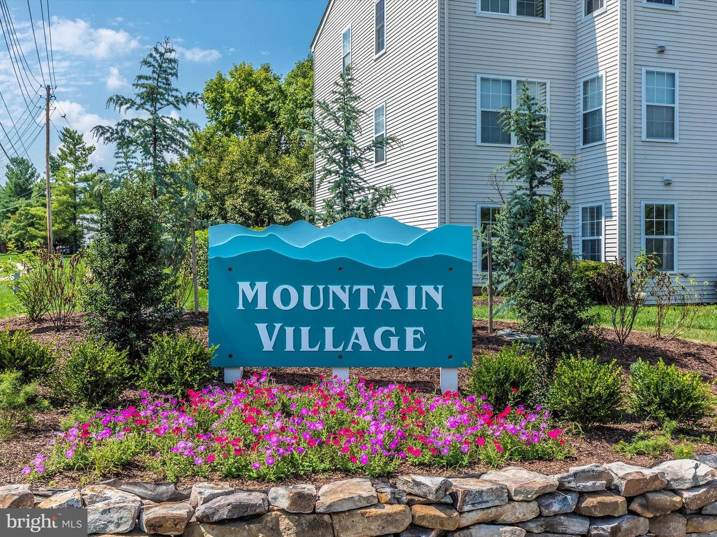 5702 Lavender Plaza #c photo 46