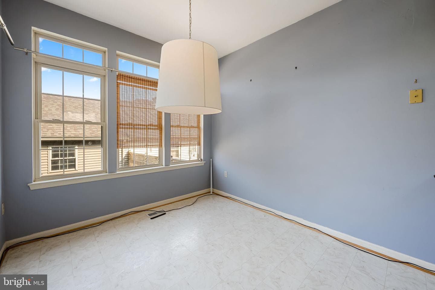 2229 Village Square Road photo 12