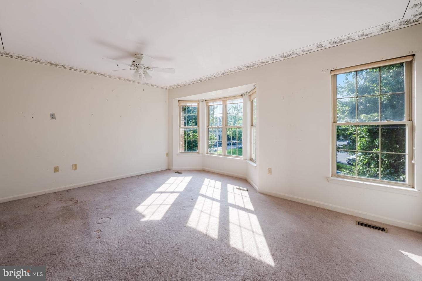 2229 Village Square Road photo 14