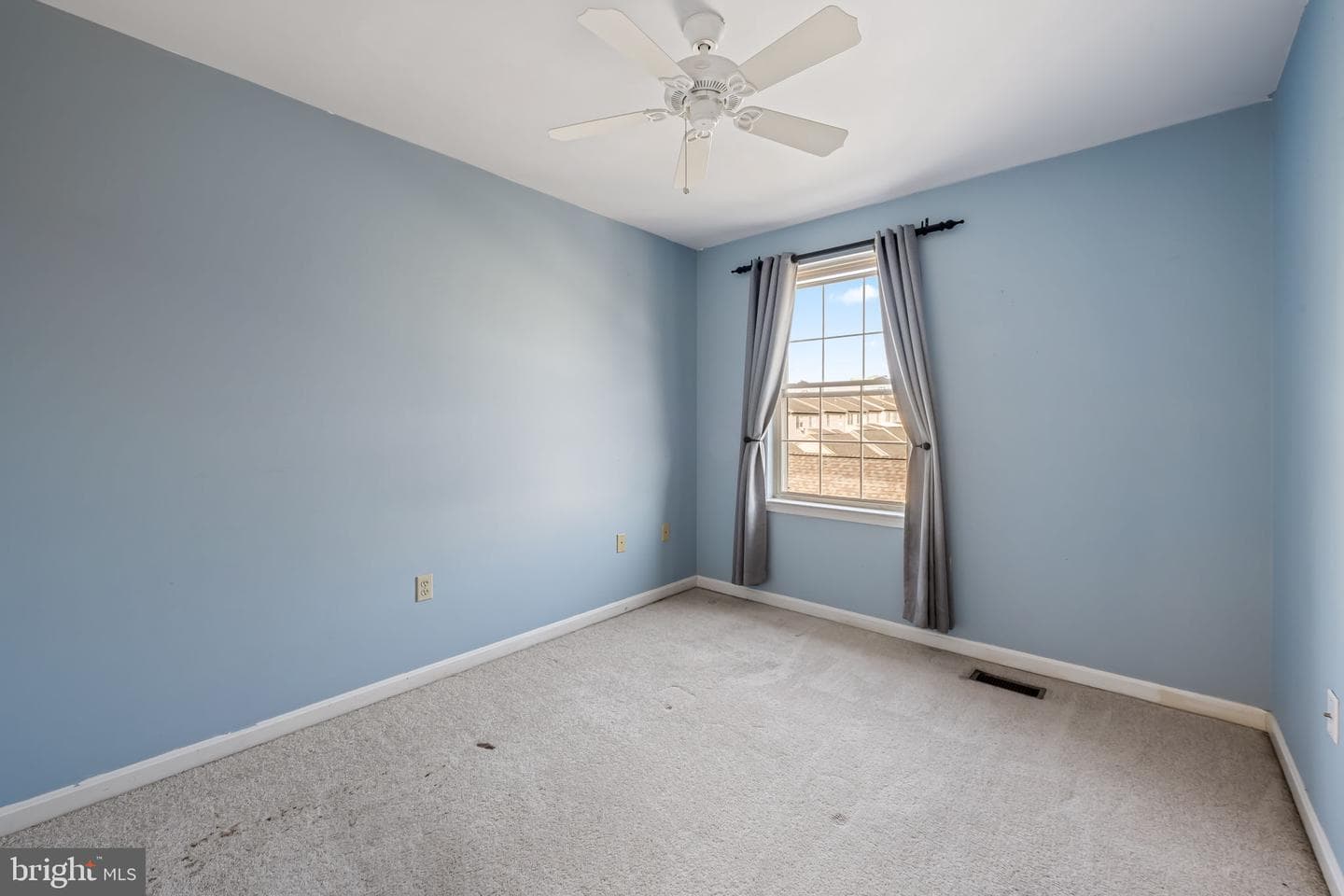 2229 Village Square Road photo 19