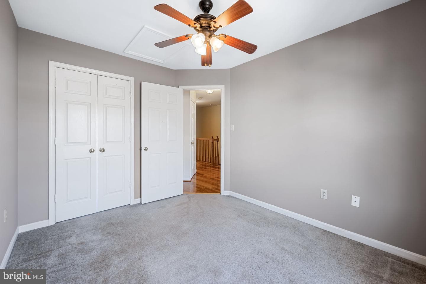 2229 Village Square Road photo 23