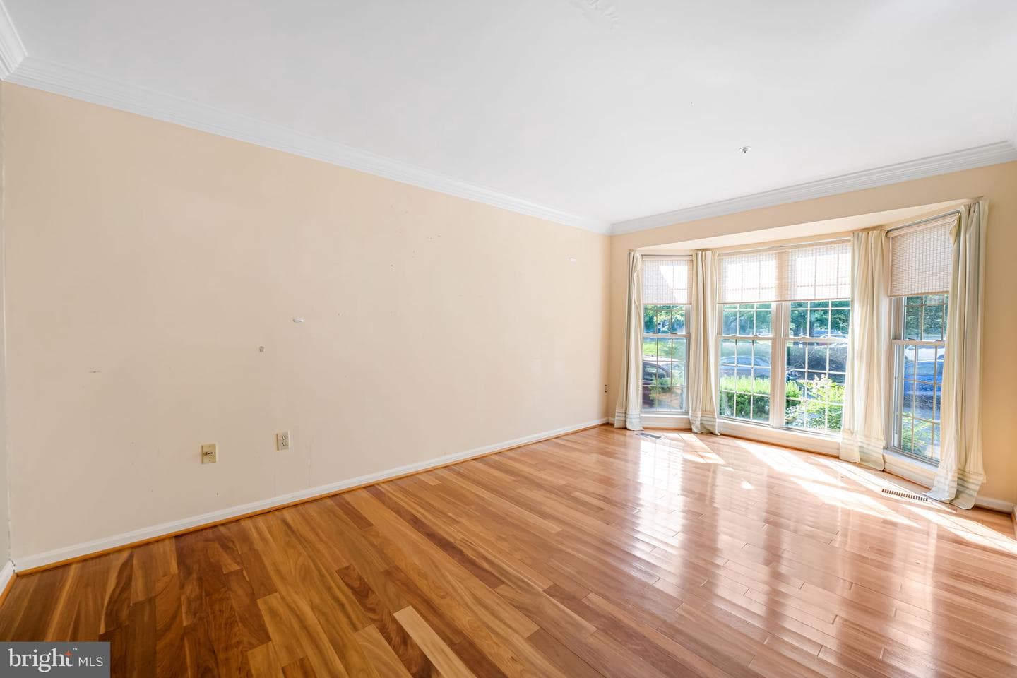 2229 Village Square Road photo 4