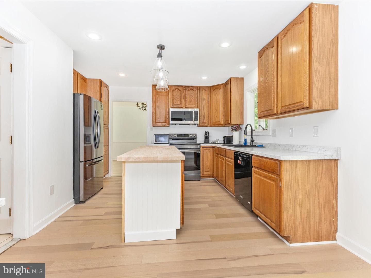 13410 Autumn Crest Drive photo 18