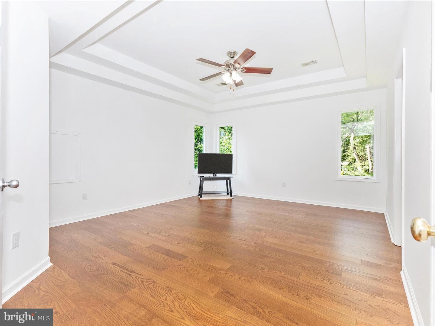 13410 Autumn Crest Drive photo 22