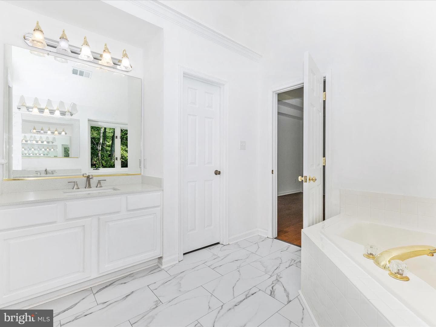 13410 Autumn Crest Drive photo 25