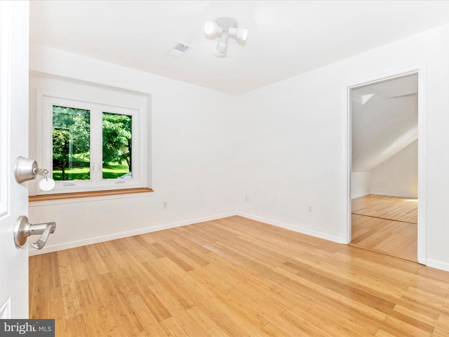 13410 Autumn Crest Drive photo 32