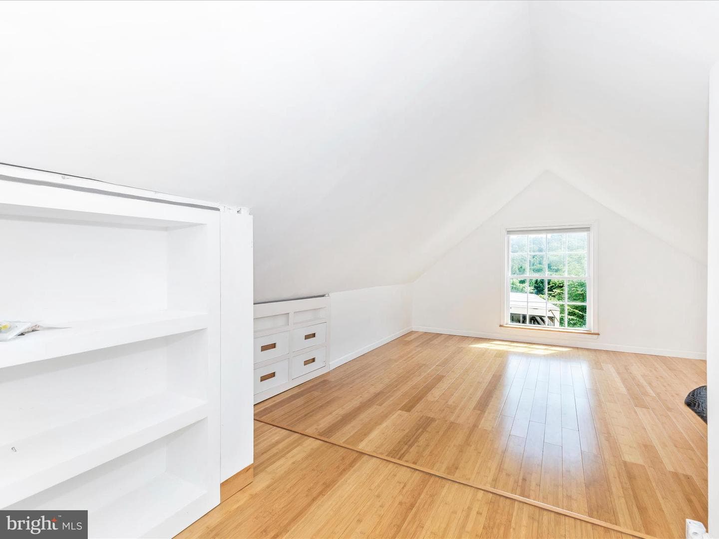 13410 Autumn Crest Drive photo 37