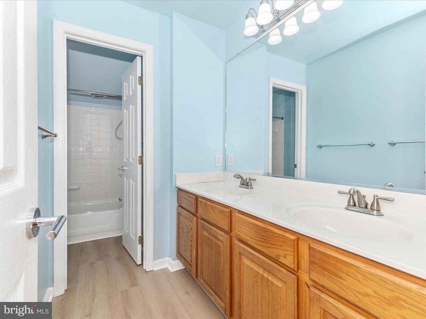 13410 Autumn Crest Drive photo 39