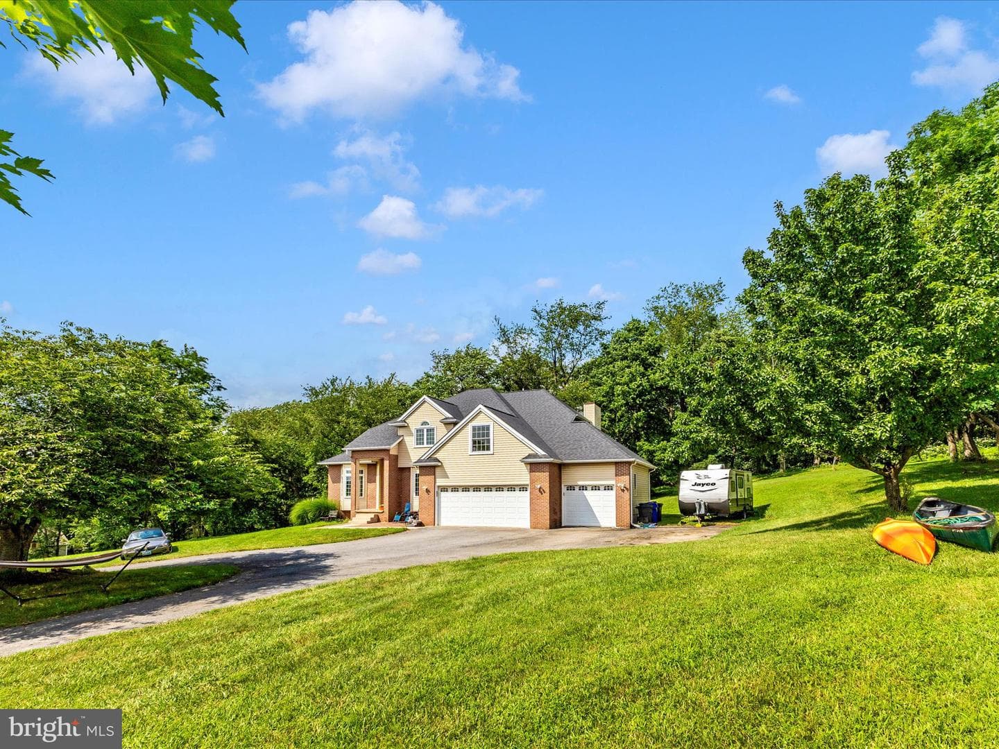 13410 Autumn Crest Drive photo 48