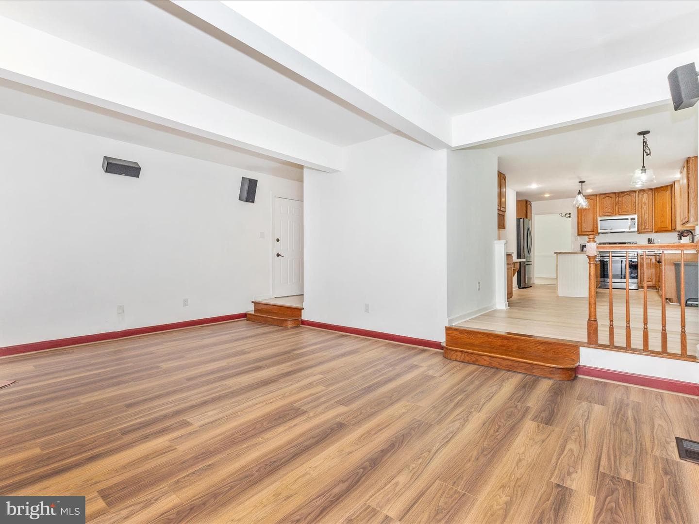 13410 Autumn Crest Drive photo 8