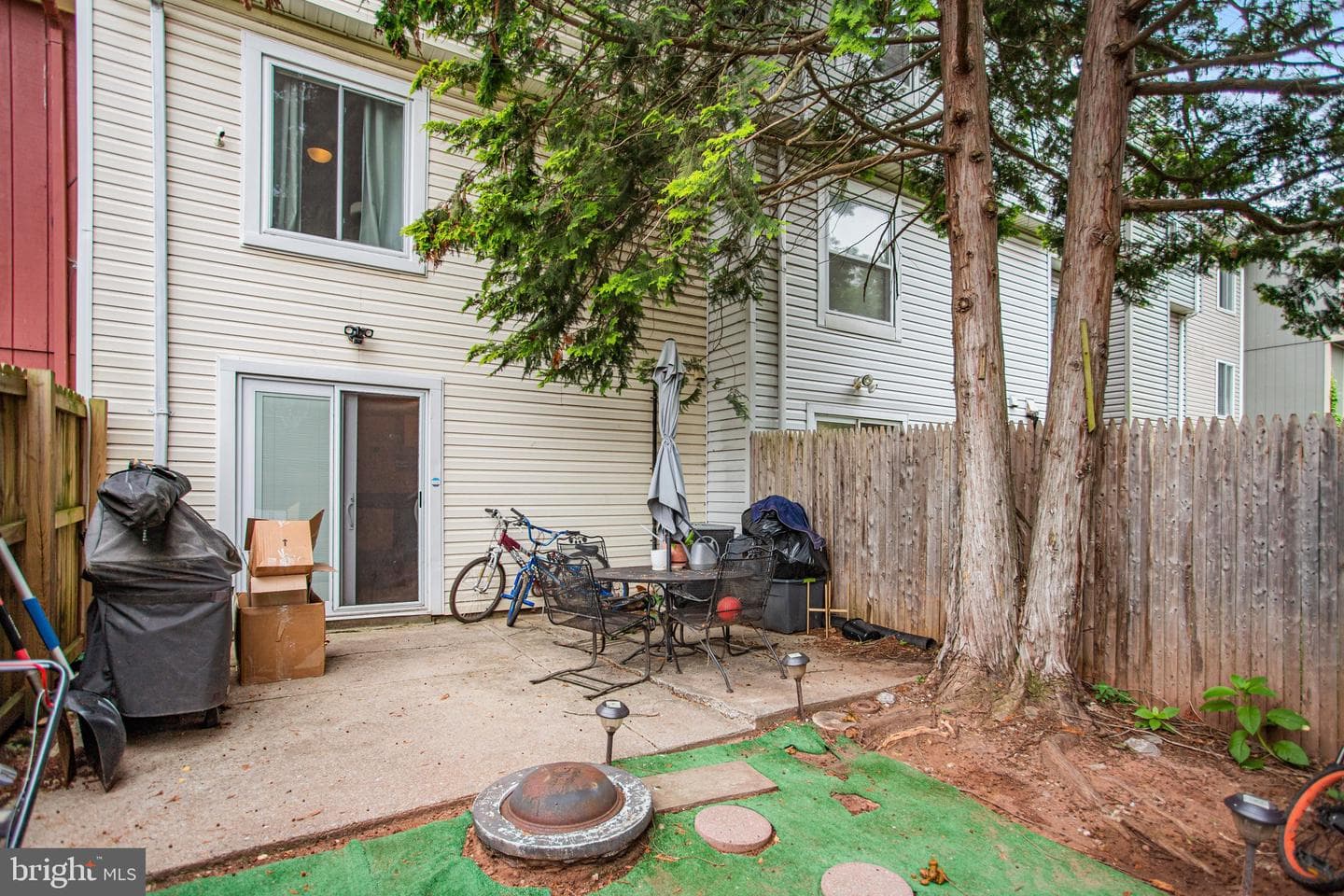 24 Mountaingate Drive photo 29