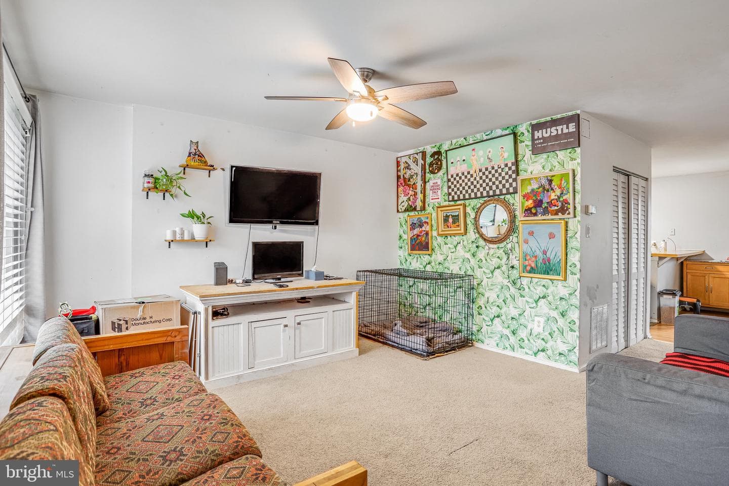 24 Mountaingate Drive photo 5
