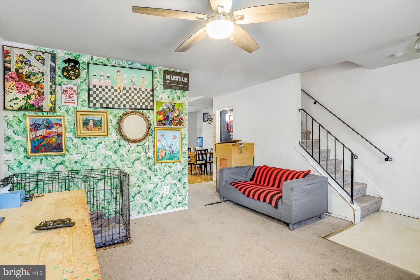 24 Mountaingate Drive photo 7