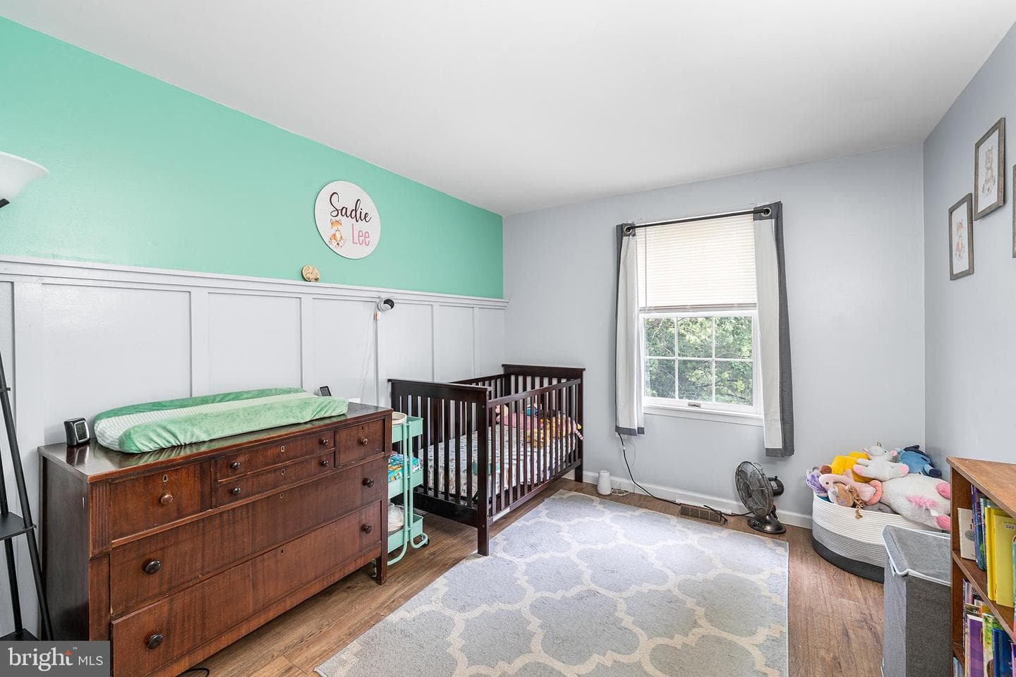 100 Adams Way photo 11