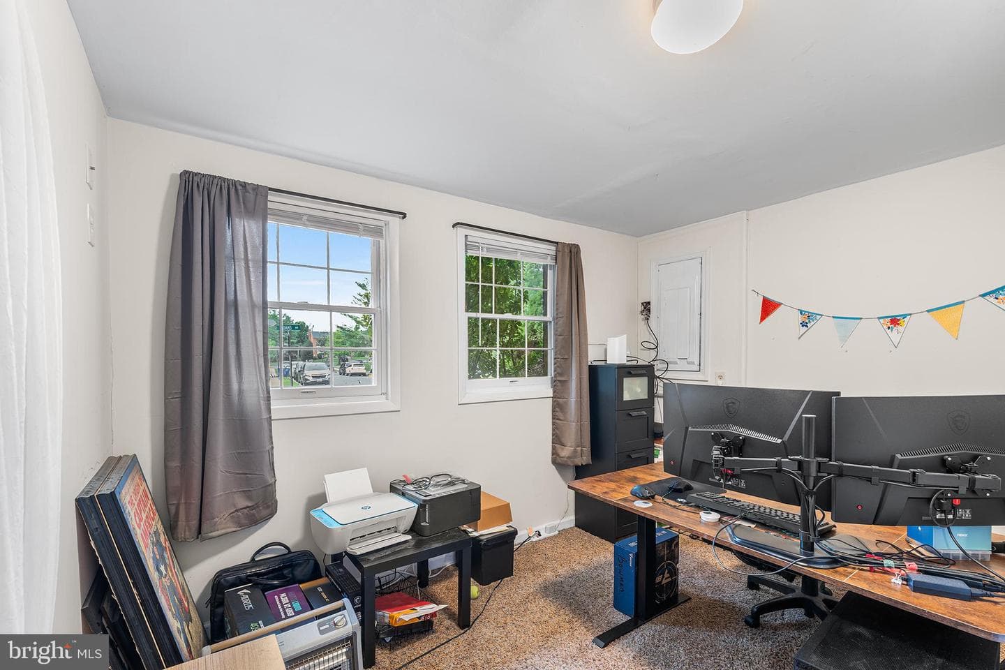 100 Adams Way photo 17