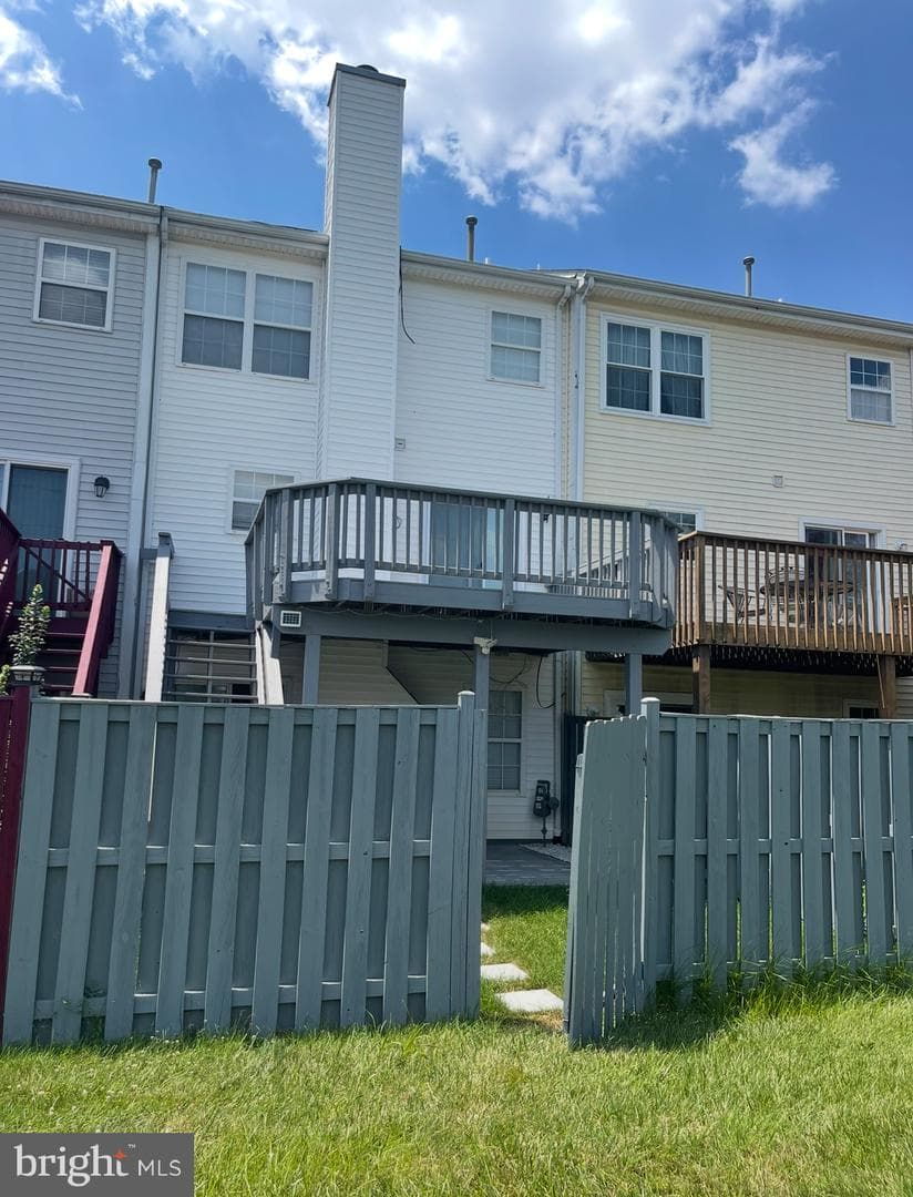 5607 Ashburn Terrace photo 11