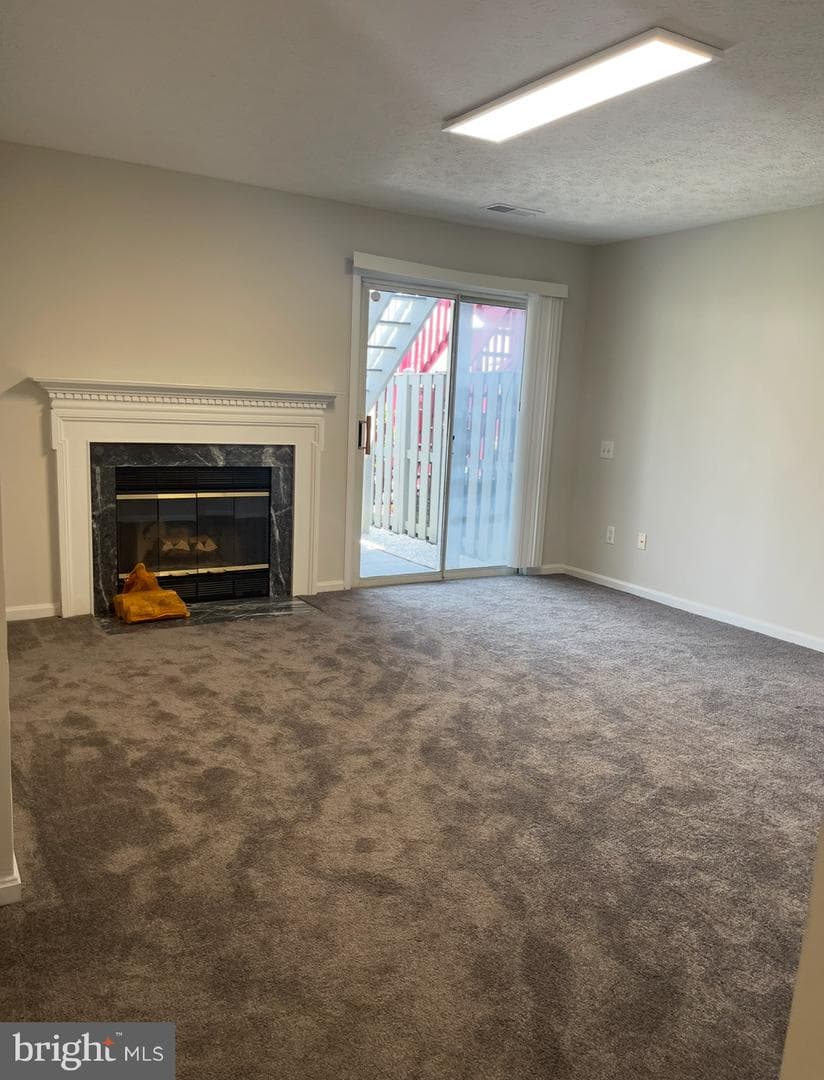 5607 Ashburn Terrace photo 17