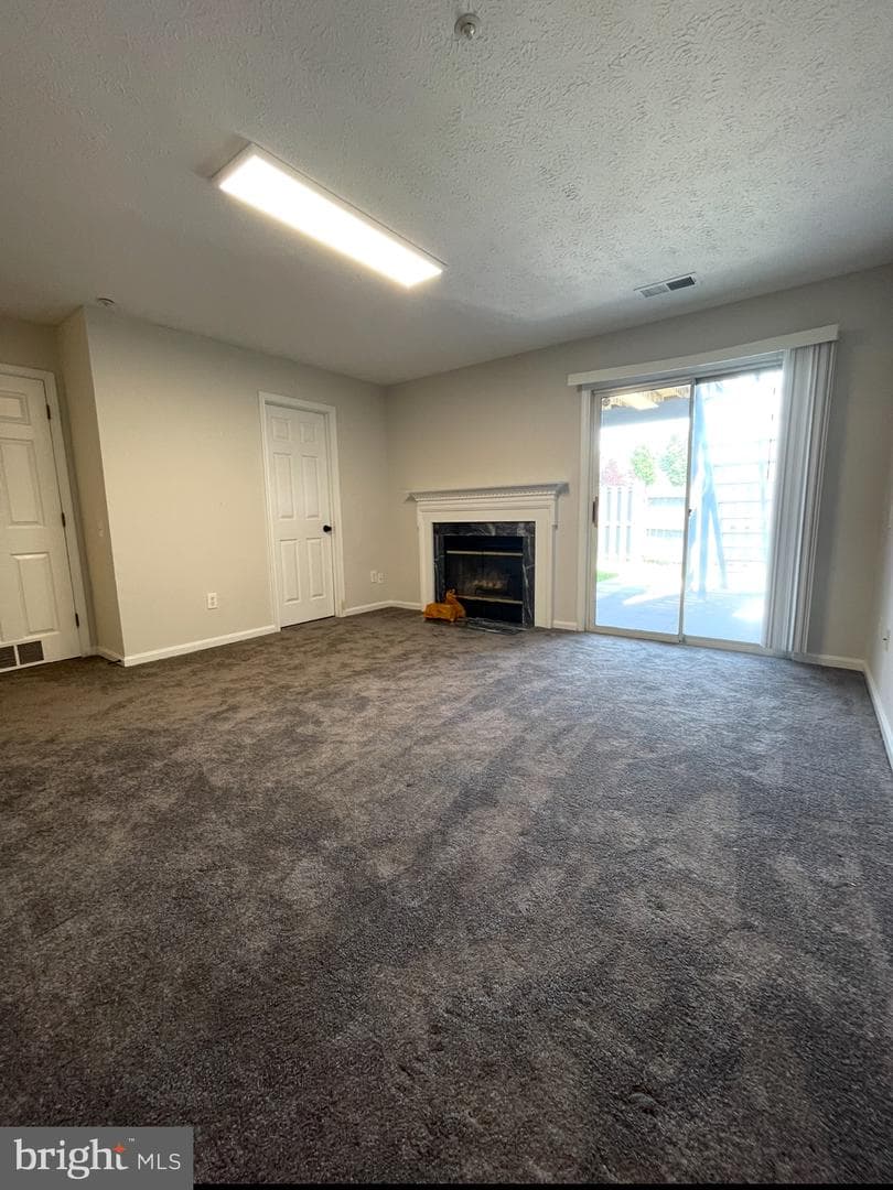 5607 Ashburn Terrace photo 22