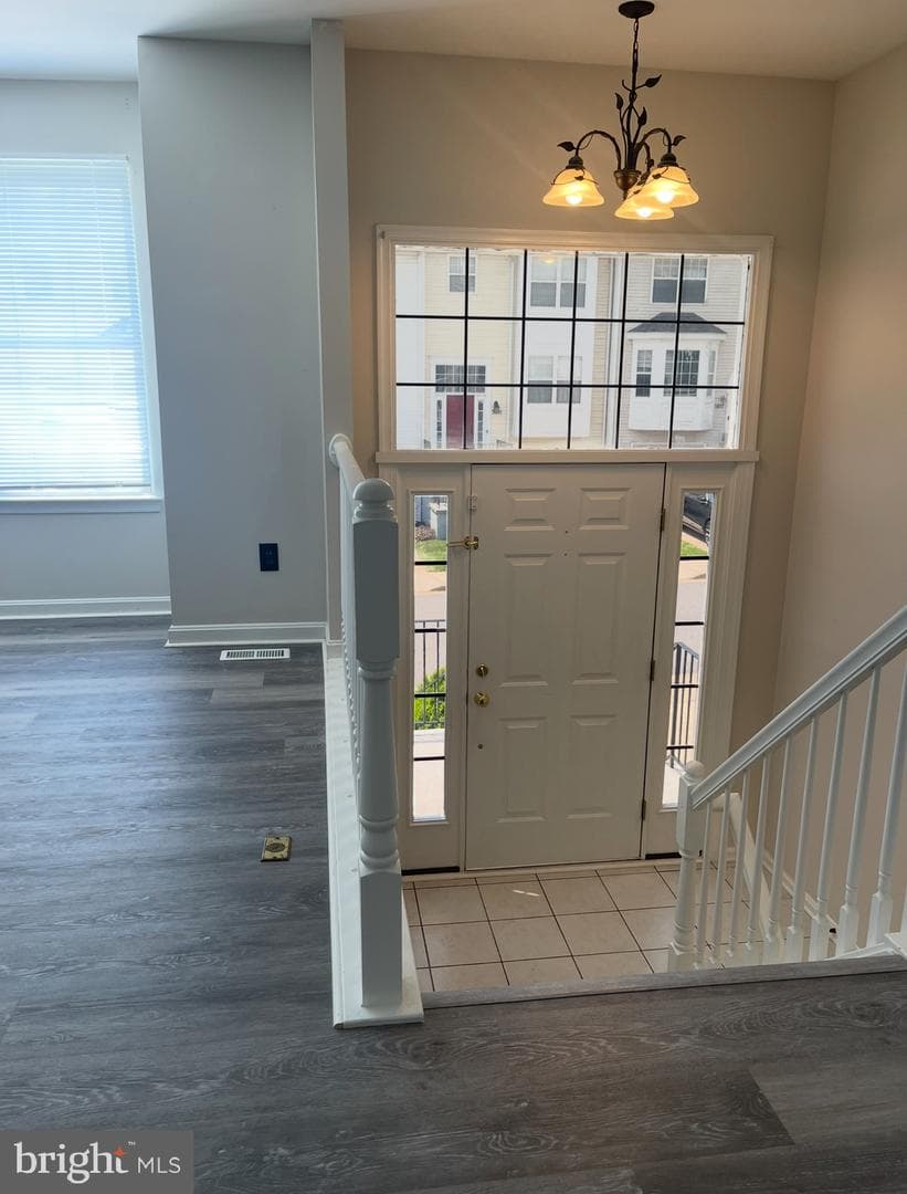 5607 Ashburn Terrace photo 3