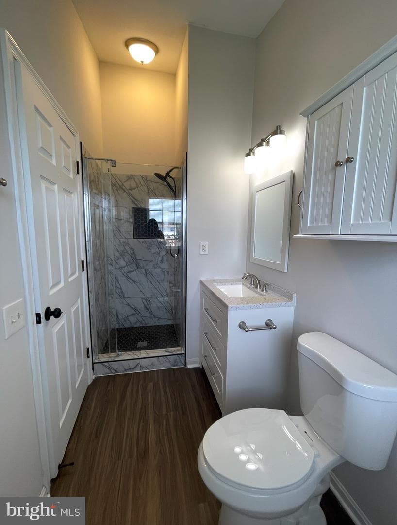 5607 Ashburn Terrace photo 31
