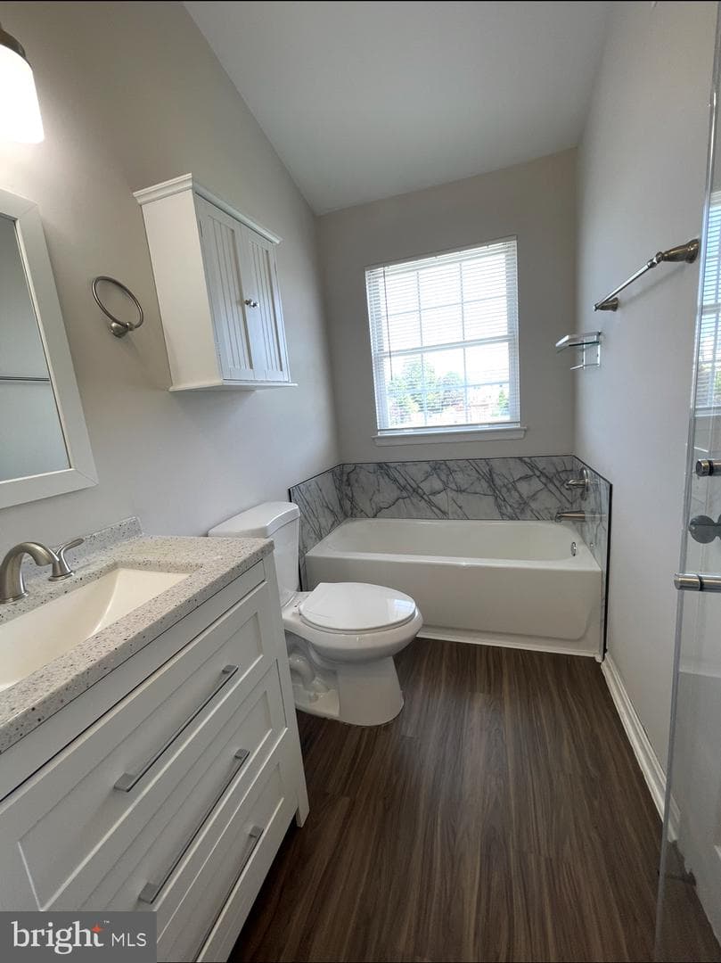 5607 Ashburn Terrace photo 35