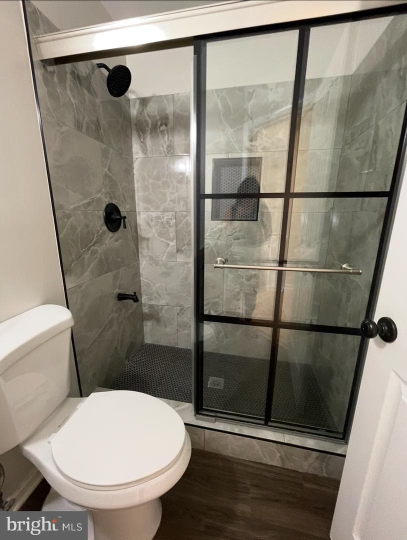 5607 Ashburn Terrace photo 40