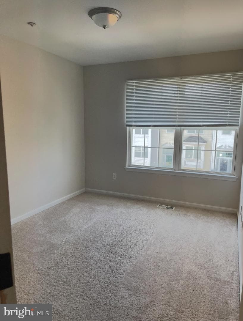 5607 Ashburn Terrace photo 42