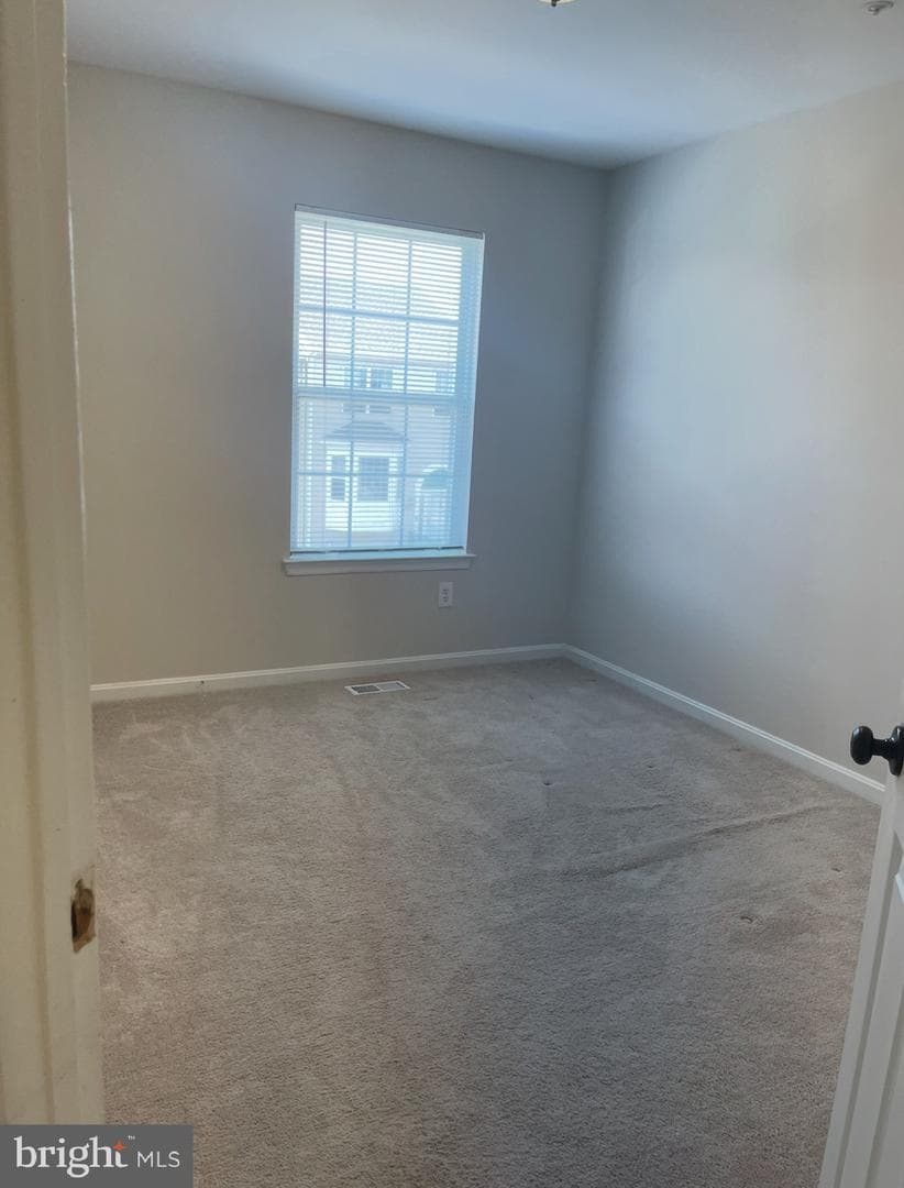5607 Ashburn Terrace photo 43