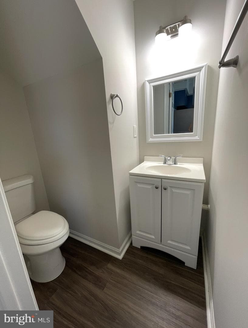 5607 Ashburn Terrace photo 44