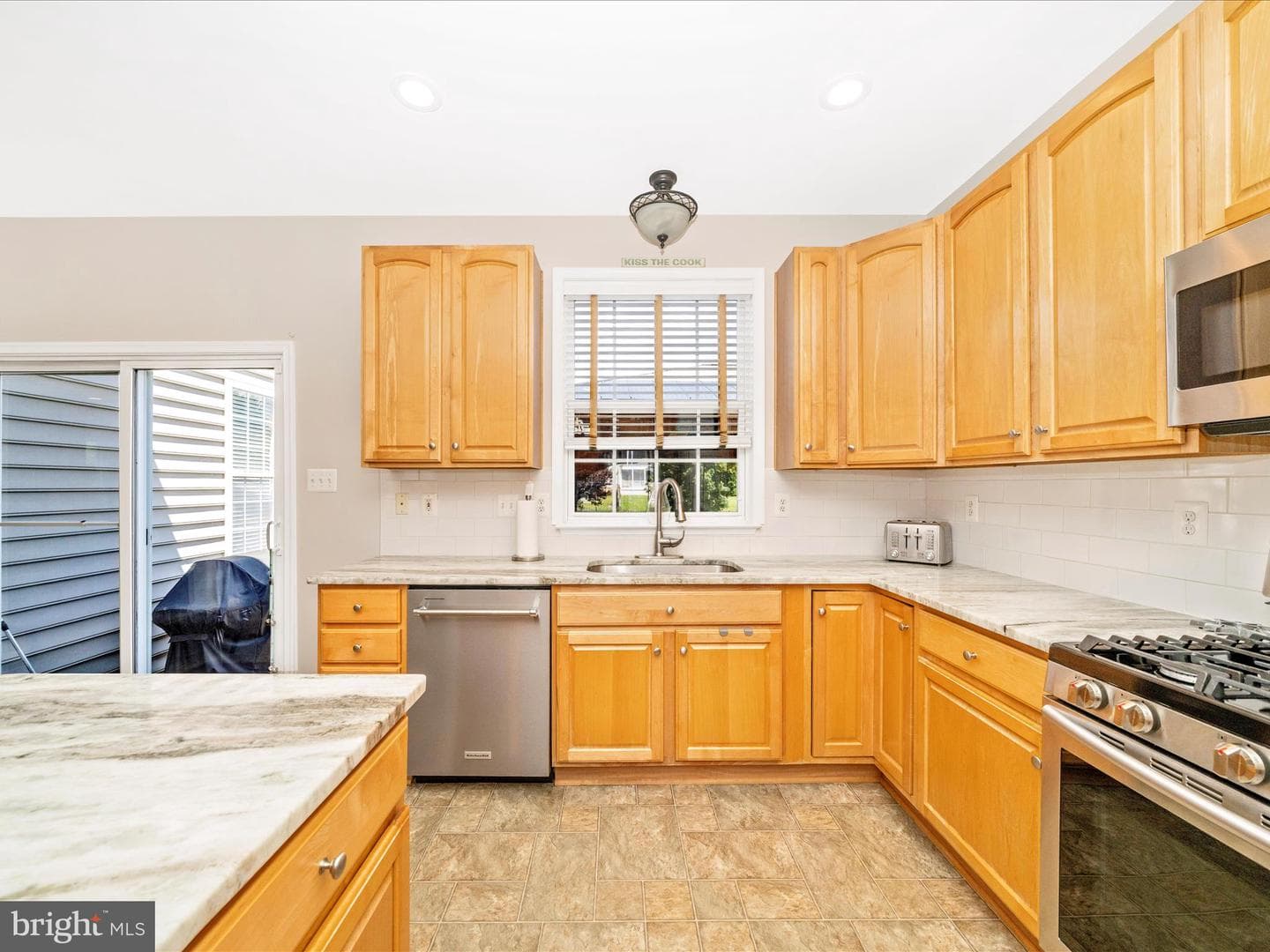 2809 Decatur Drive photo 10