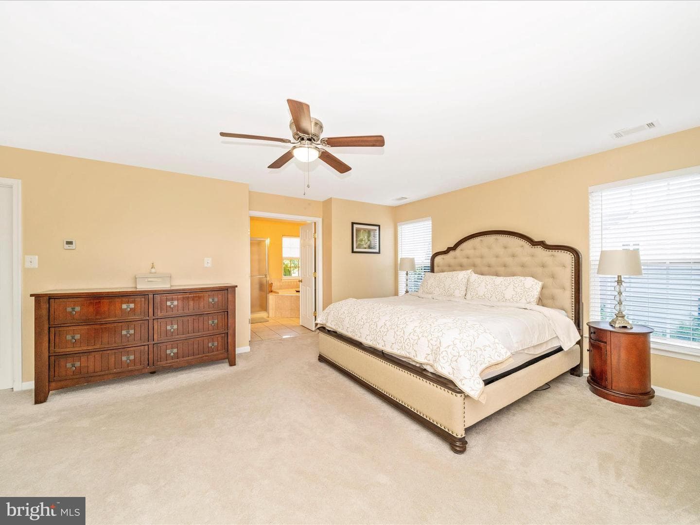2809 Decatur Drive photo 14
