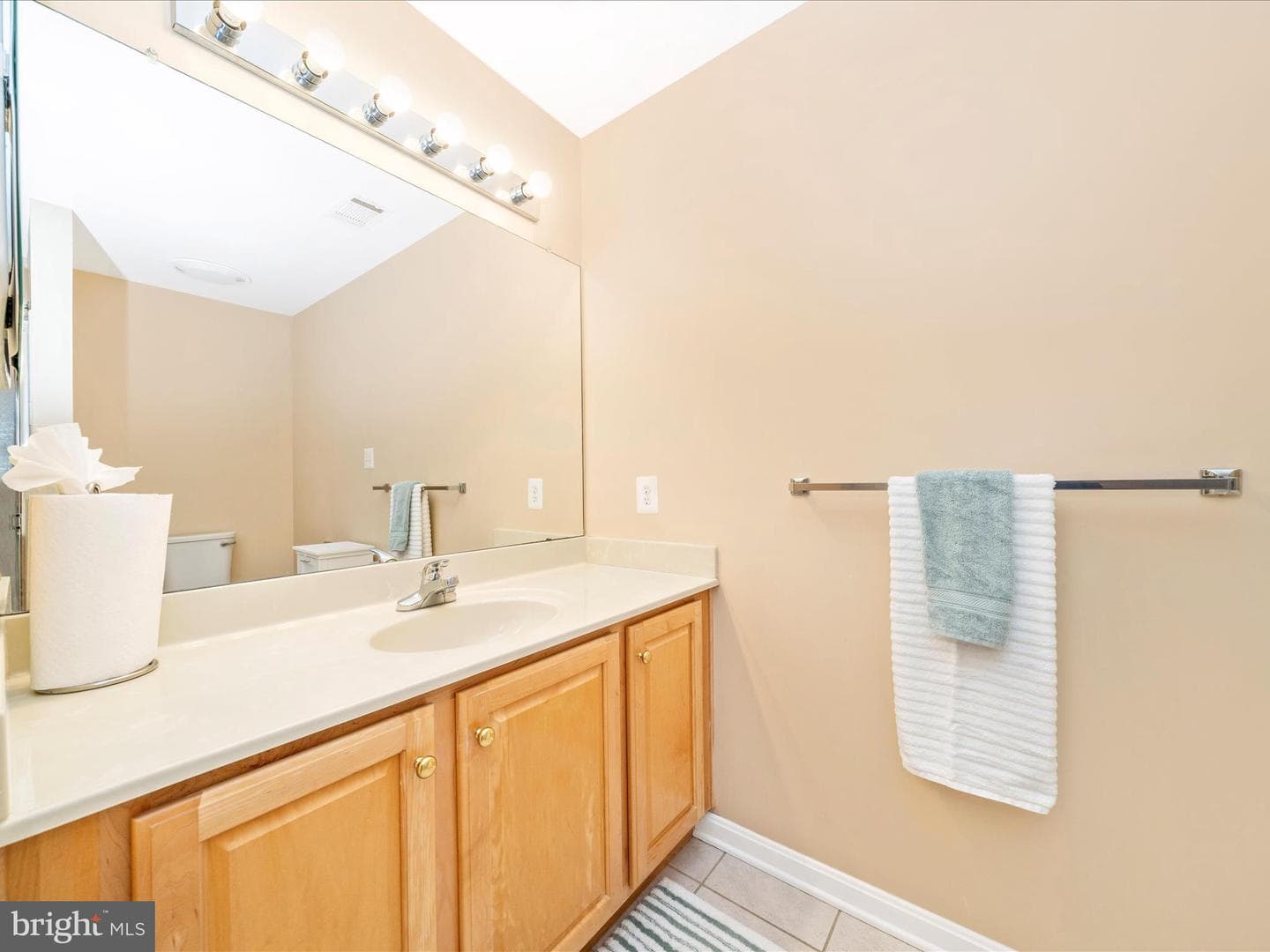 2809 Decatur Drive photo 16