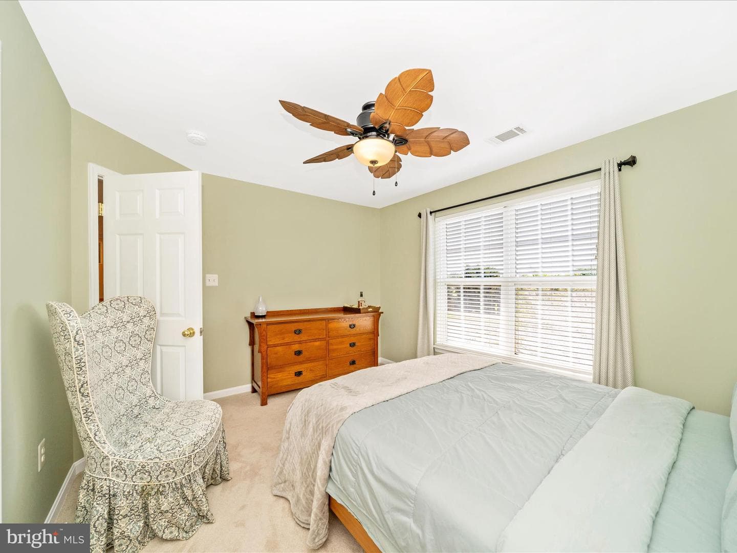 2809 Decatur Drive photo 19