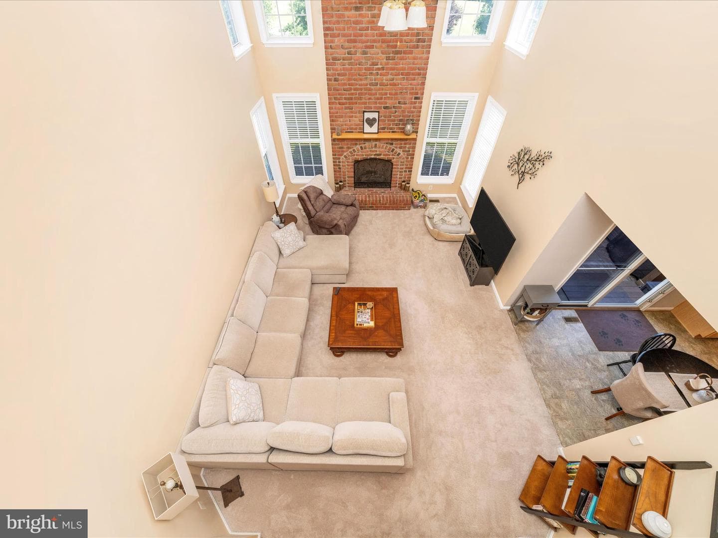 2809 Decatur Drive photo 6
