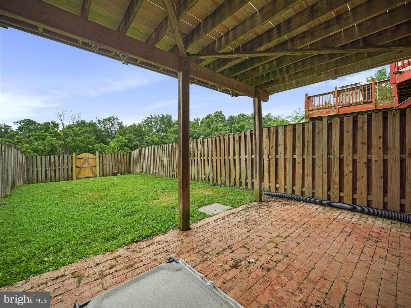 179 Fiona Way photo 34