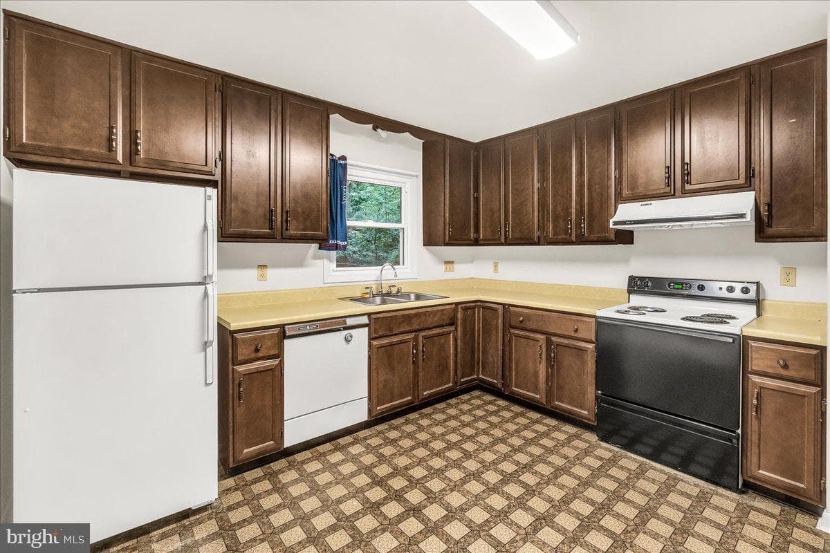 5635 Catoctin Ridge Drive photo 10