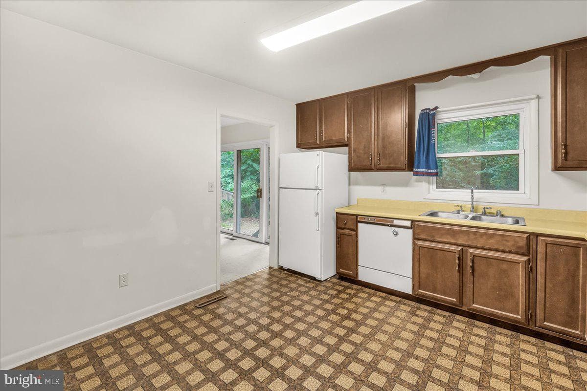 5635 Catoctin Ridge Drive photo 11