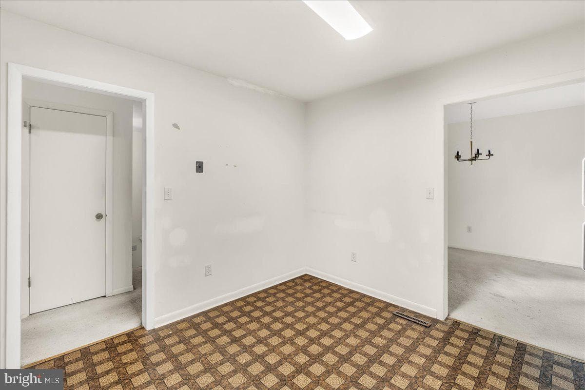5635 Catoctin Ridge Drive photo 12