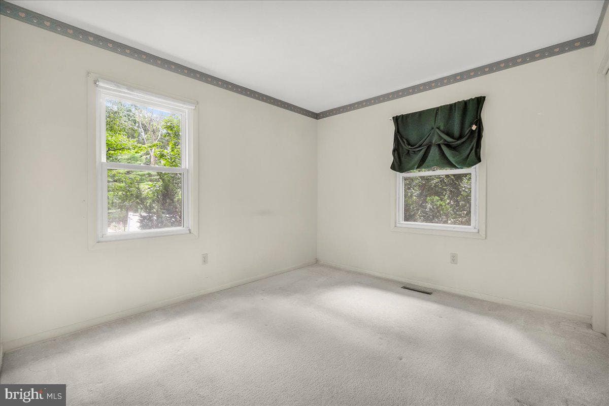 5635 Catoctin Ridge Drive photo 14