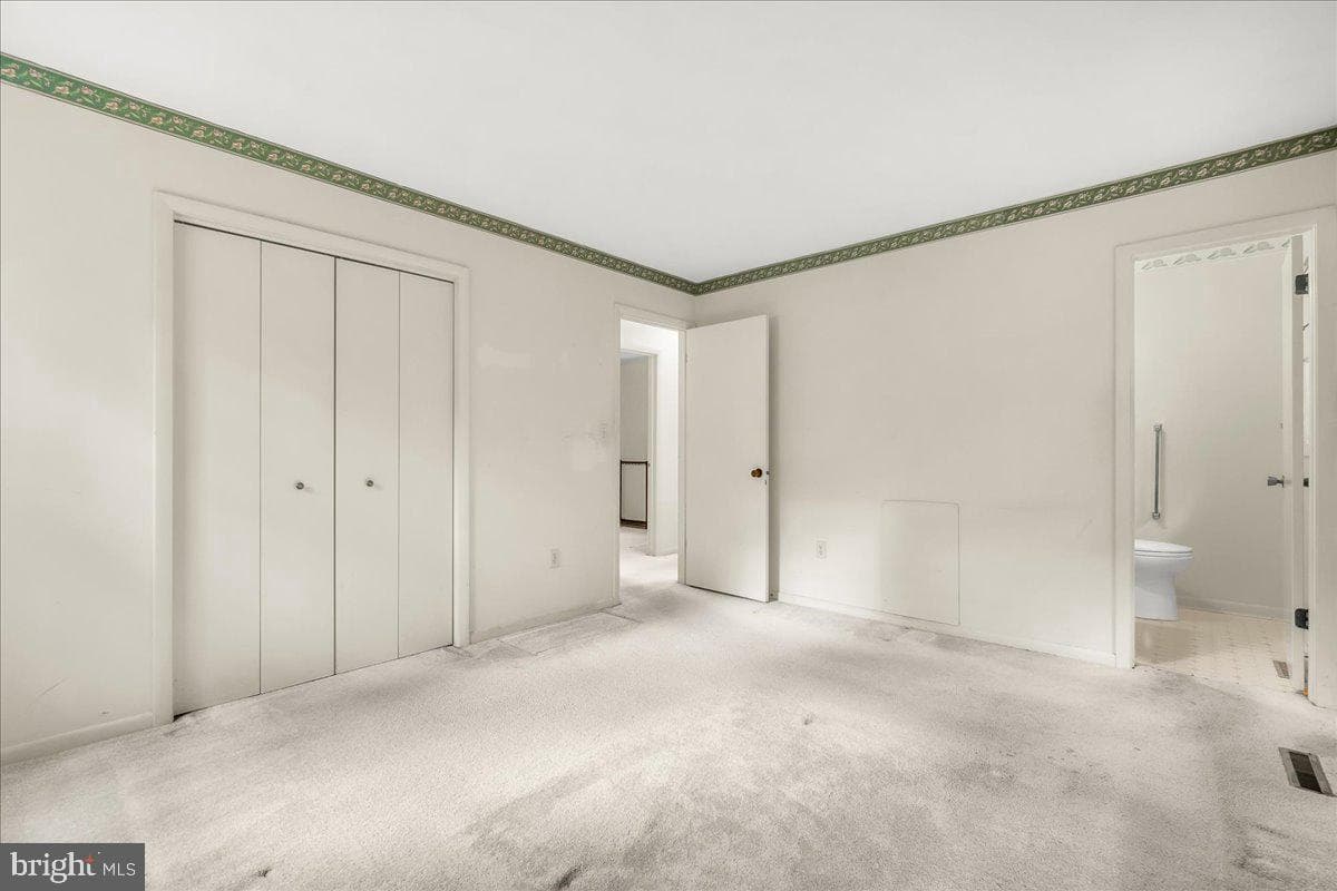 5635 Catoctin Ridge Drive photo 16
