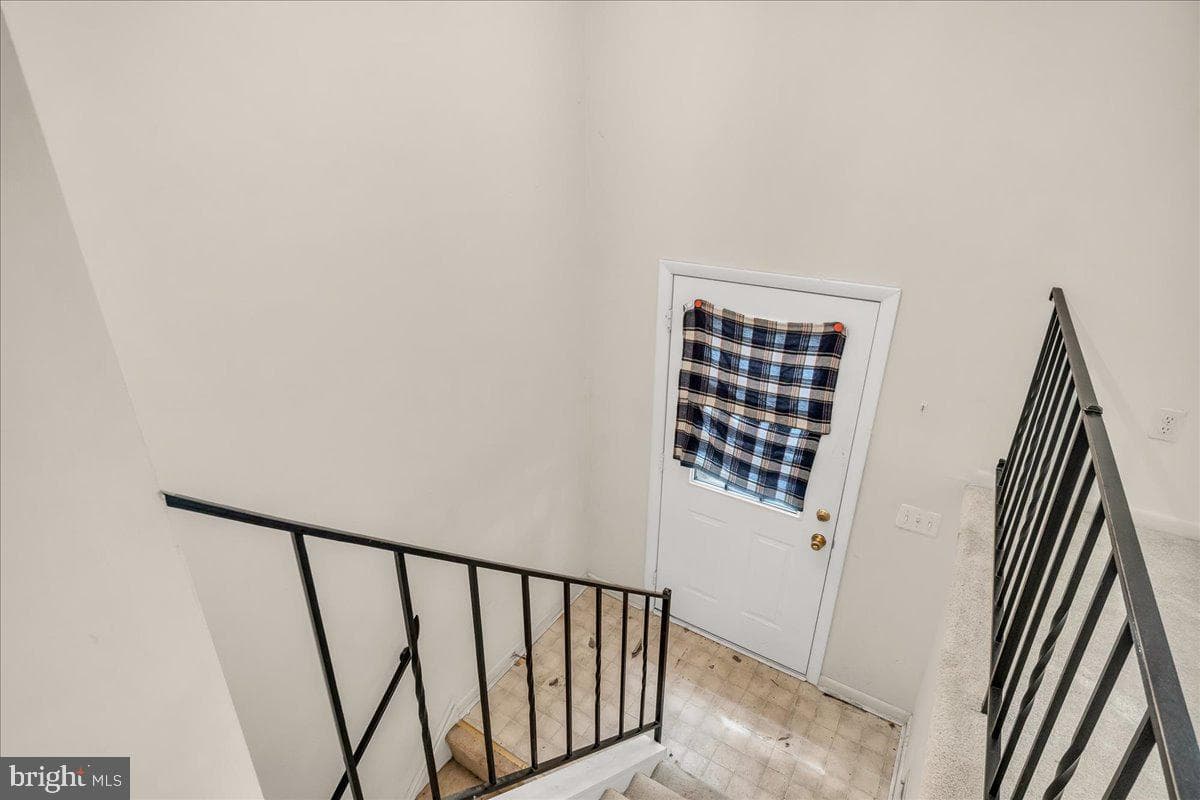 5635 Catoctin Ridge Drive photo 17