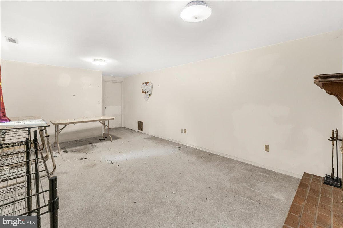 5635 Catoctin Ridge Drive photo 19