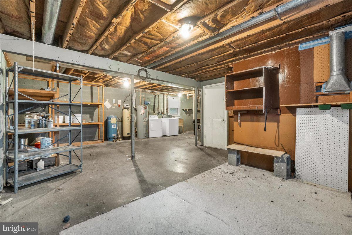 5635 Catoctin Ridge Drive photo 23