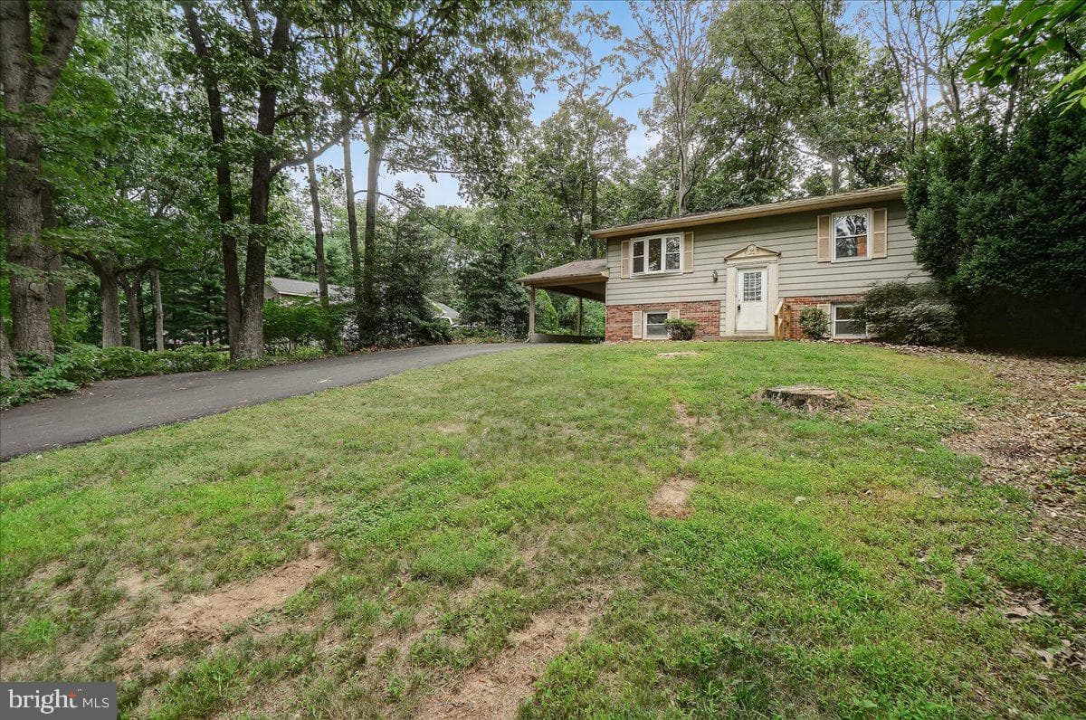 5635 Catoctin Ridge Drive photo 27